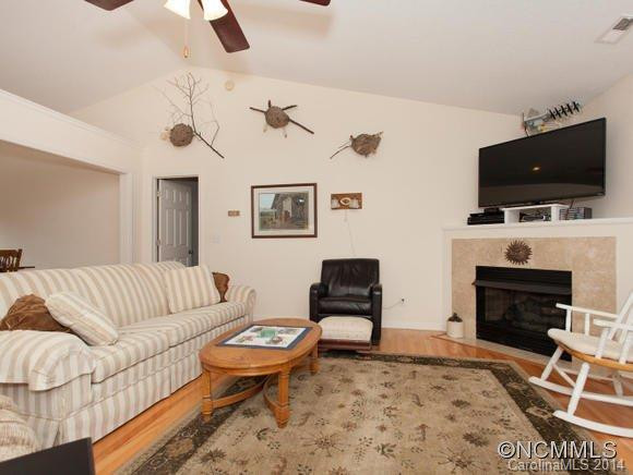 45 Kelly Fields Dr - Photo 6