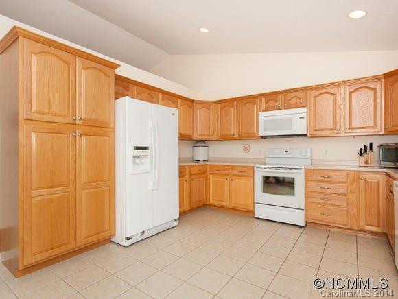 45 Kelly Fields Dr - Photo 7