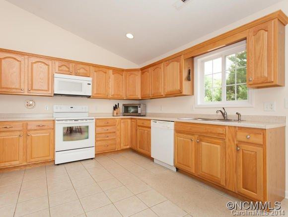 45 Kelly Fields Dr - Photo 8