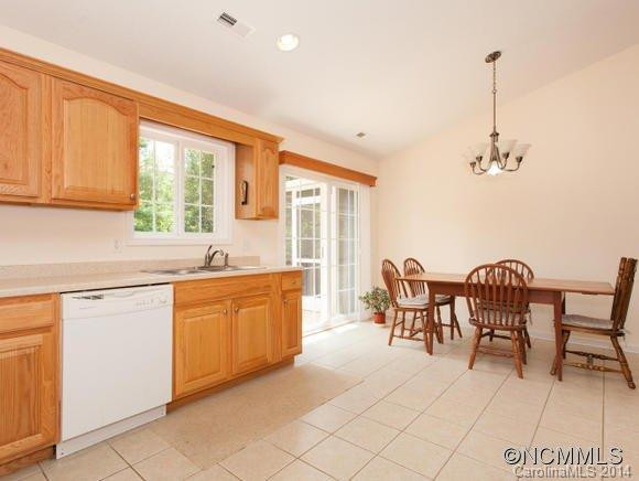45 Kelly Fields Dr - Photo 9