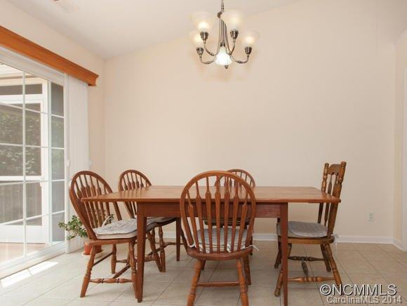 45 Kelly Fields Dr - Photo 10