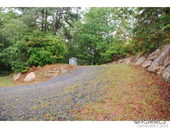  - Photo 17