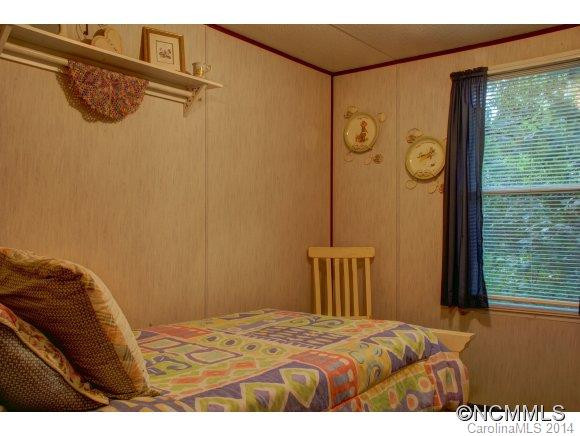 - Photo 6