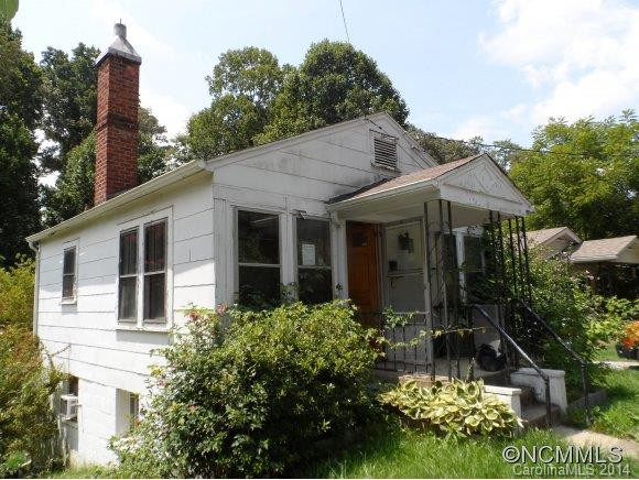 331 State Street