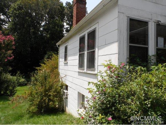 331 State Street - Photo 7