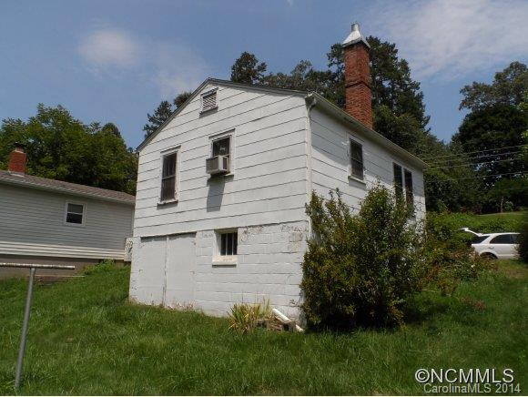331 State Street - Photo 8