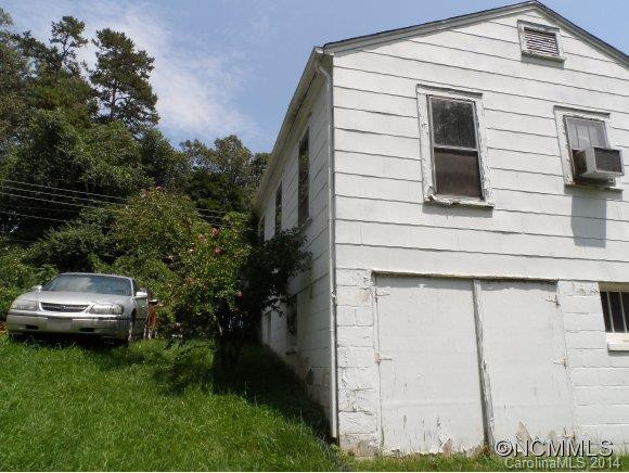 331 State Street - Photo 9
