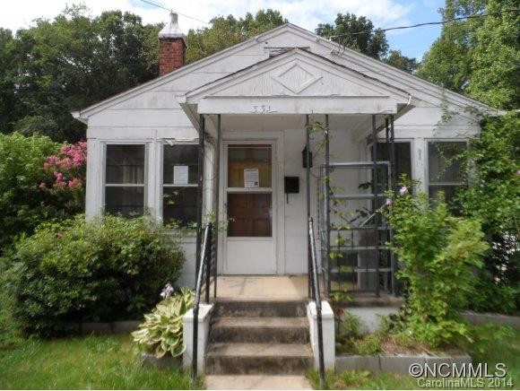331 State Street - Photo 10