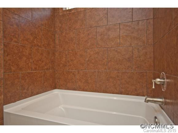13 Allen Ave - Photo 13