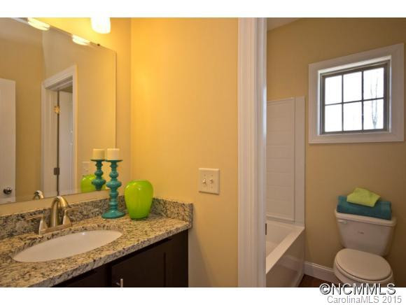 13 Allen Ave - Photo 17
