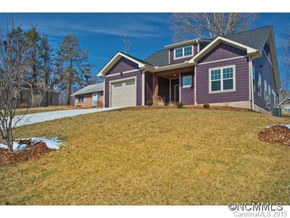13 Allen Ave - Photo 3
