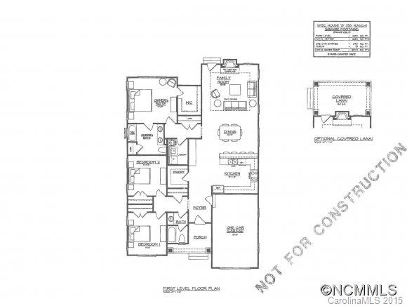 13 Allen Ave - Photo 4