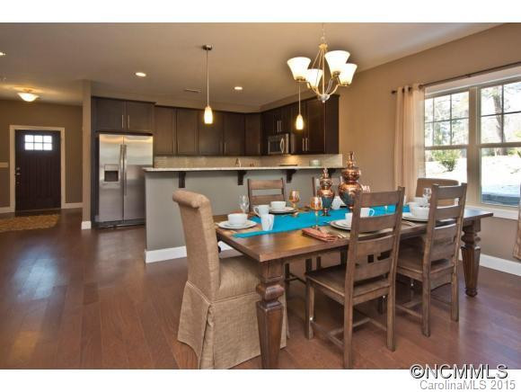 13 Allen Ave - Photo 7