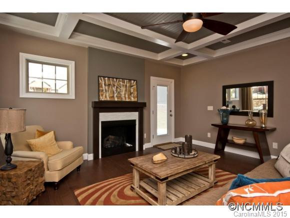 13 Allen Ave - Photo 9