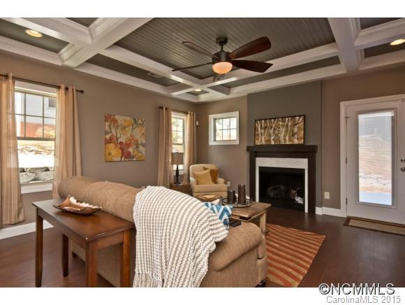 13 Allen Ave - Photo 10