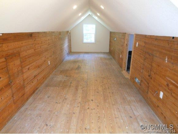 53 Travis Street - Photo 12