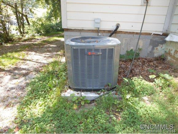 53 Travis Street - Photo 13