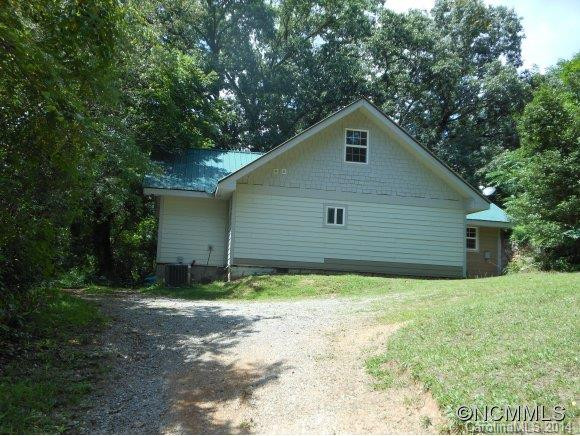 53 Travis Street - Photo 14