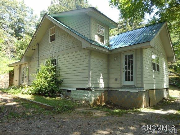 53 Travis Street - Photo 15
