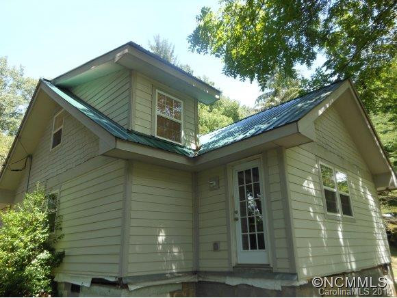 53 Travis Street - Photo 16