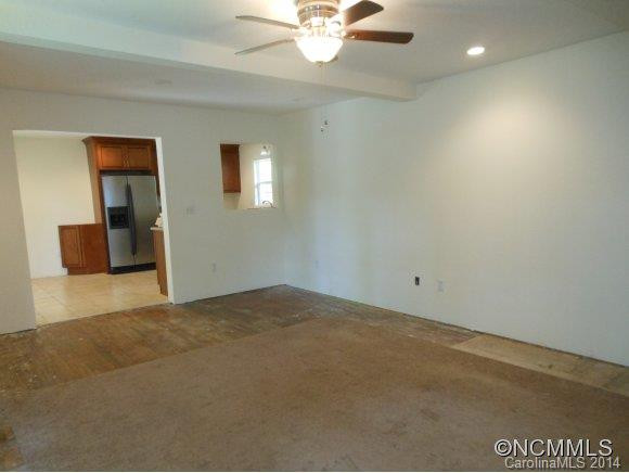 53 Travis Street - Photo 6