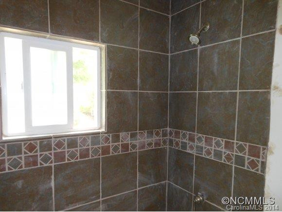 53 Travis Street - Photo 10