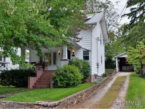 68 LANVALE AVE