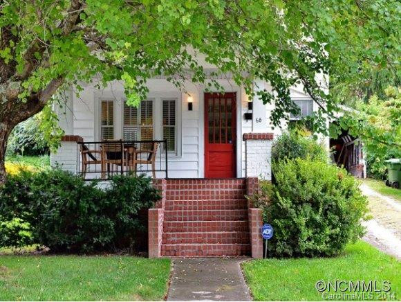 68 LANVALE AVE - Photo 2