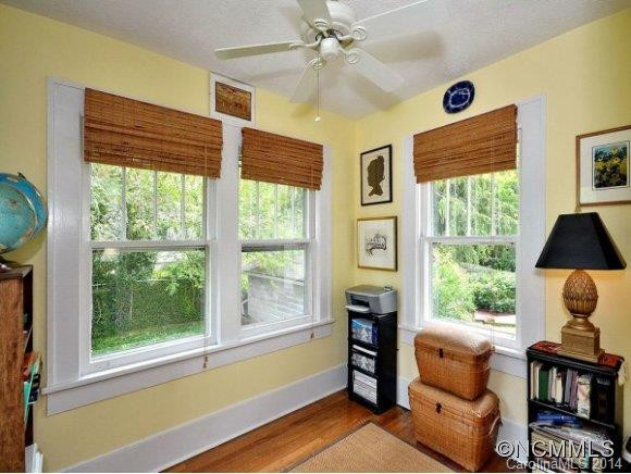 68 LANVALE AVE - Photo 11