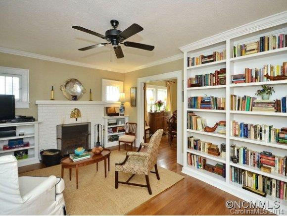 68 LANVALE AVE - Photo 4