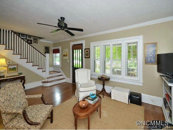 68 LANVALE AVE - Photo 5
