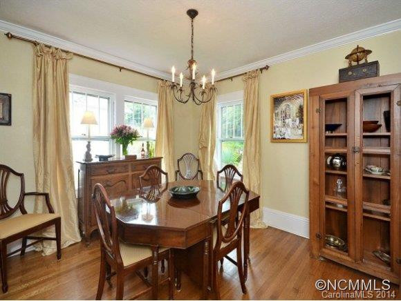 68 LANVALE AVE - Photo 6