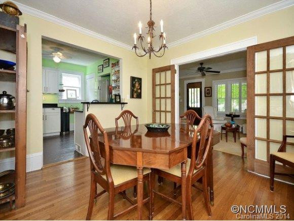 68 LANVALE AVE - Photo 7