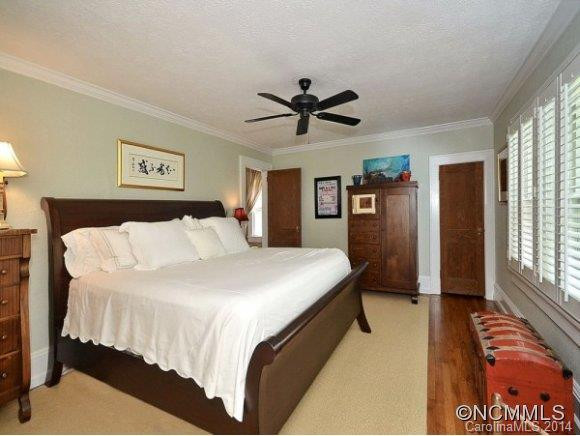 68 LANVALE AVE - Photo 9