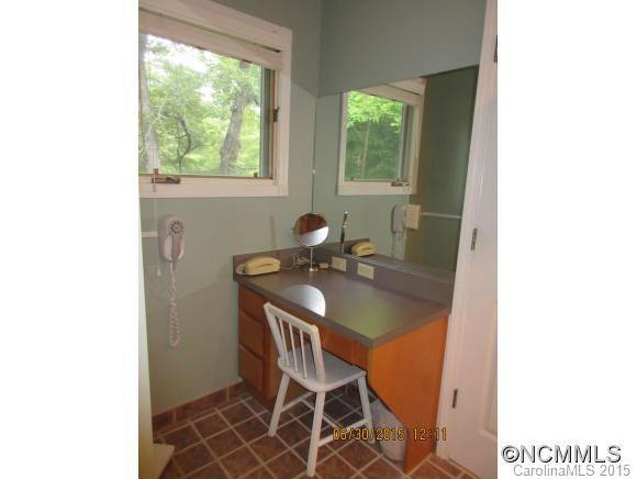 341 Ayugidv Ct - Photo 11