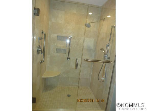 341 Ayugidv Ct - Photo 12