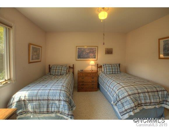 341 Ayugidv Ct - Photo 17
