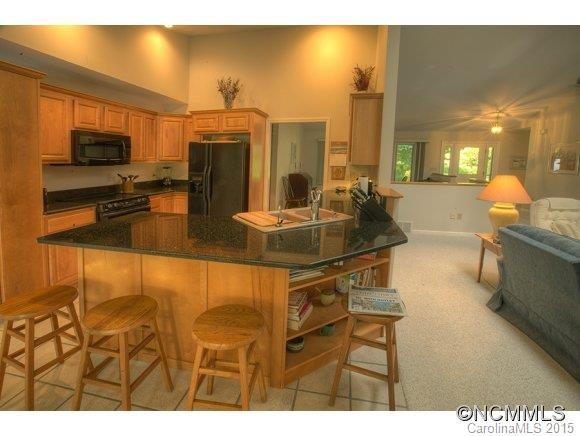 341 Ayugidv Ct - Photo 3