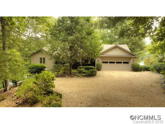 341 Ayugidv Ct - Photo 23