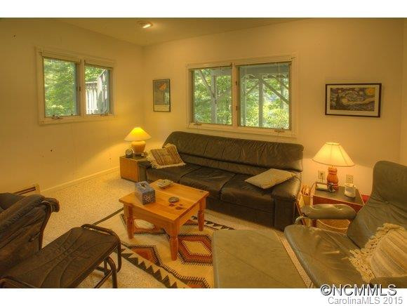 341 Ayugidv Ct - Photo 5