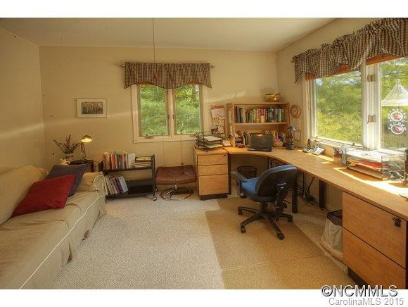 341 Ayugidv Ct - Photo 7
