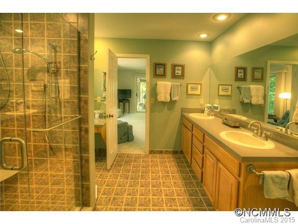 341 Ayugidv Ct - Photo 9