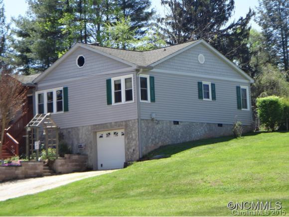 200 Ashworth