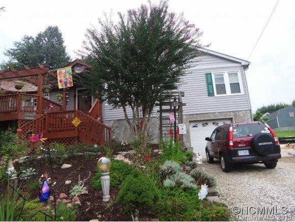 200 Ashworth - Photo 17