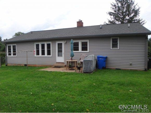 200 Ashworth - Photo 19