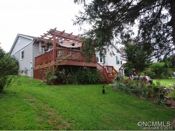 200 Ashworth - Photo 21