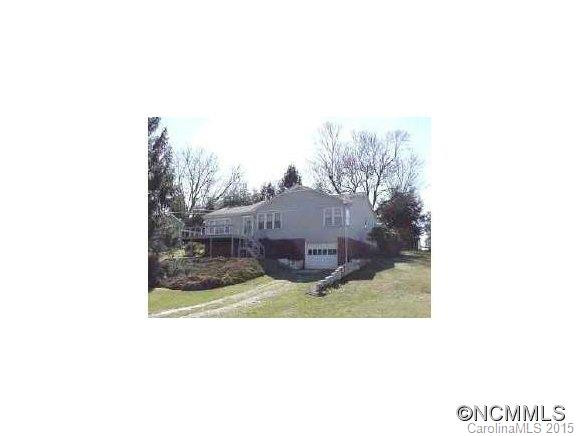 200 Ashworth - Photo 22