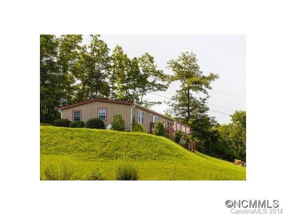 160 Winding Ridge Road