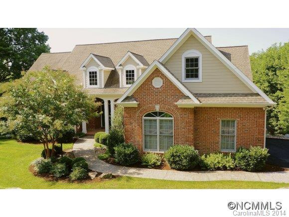 19 Southridge