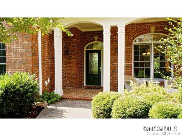 19 Southridge - Photo 2